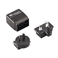Streamlight 240V USB Wall Plug, 22049