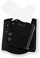 GALCO Ankle Guard Neoprene Ankle Holster