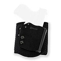 GALCO Ankle Guard Neoprene Ankle Holster