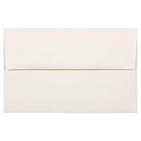 JAM PAPER Booklet Invitation Envelopes