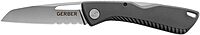 Gerber Gear SharkBelly Folding Pocket Knife