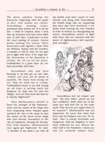 Pictorial Mahabharata Volume - 3