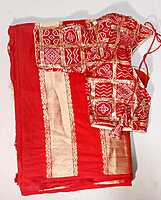 E9:Ready To Ship Beautiful Soft Silk Saree With Stitched Blouse E9:Ready To Ship Beautiful Soft Silk Saree With Stitched Blouse