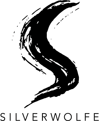 Verdance Ring