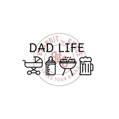 Dad Life