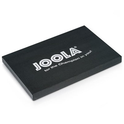 Joola "Pointer" Table Tennis Score Counter Joola "Pointer" Table Tennis Score Counter