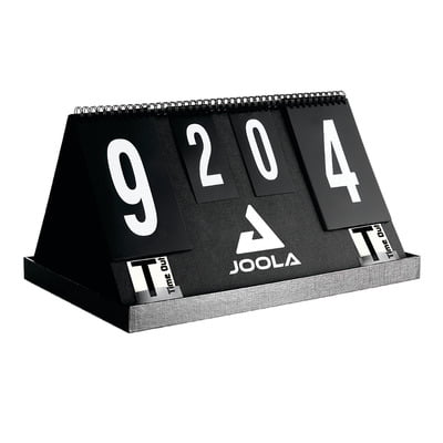 Joola "Pointer" Table Tennis Score Counter Joola "Pointer" Table Tennis Score Counter