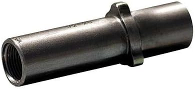 GEMTECH LID Linear Inertial Decoupler