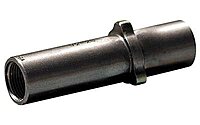 GEMTECH LID Linear Inertial Decoupler