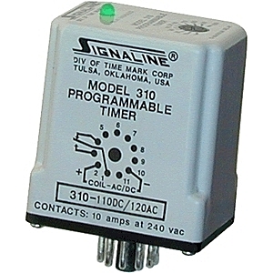 310-120