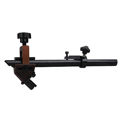 OPTIMUM OPTIgrind GH 20 T – Tool Grinding Machine