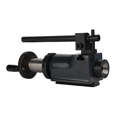 OPTIMUM OPTIgrind GH 20 T – Tool Grinding Machine