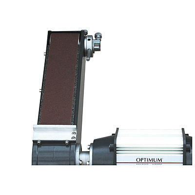 OPTIMUM OPTIgrind GU 30S – Universal Grinding Machine