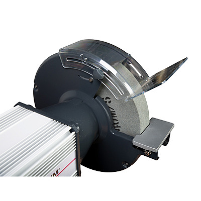 OPTIMUM OPTIgrind GU 20S (230V) – Universal Grinding Machine