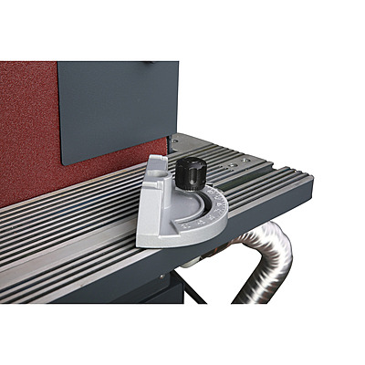 OPTIMUM OPTIgrind GB 305D – Disc Sander