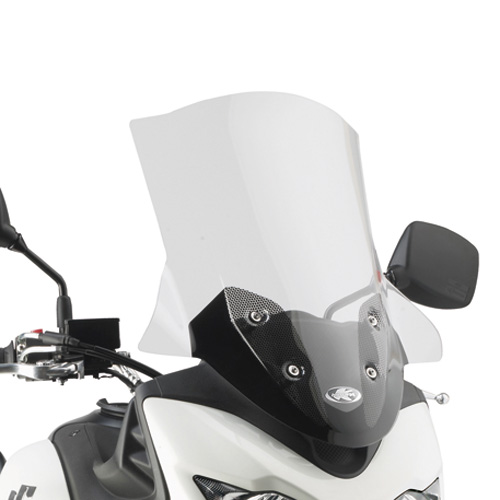 KAPPA SUZUKI SCREEN 3101DTK