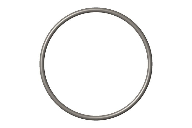 O Ring Seal