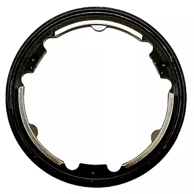 Exhaust Gas Recirculation Valve Gasket