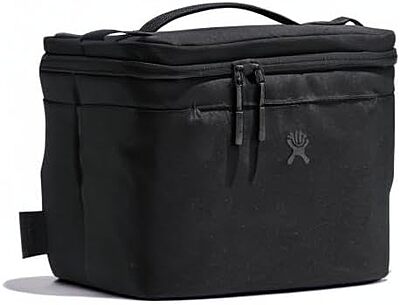 HYDRO FLASK Lunch Bag – Insulated Adult Lunch Cooler