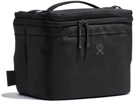 HYDRO FLASK Lunch Bag – Insulated Adult Lunch Cooler