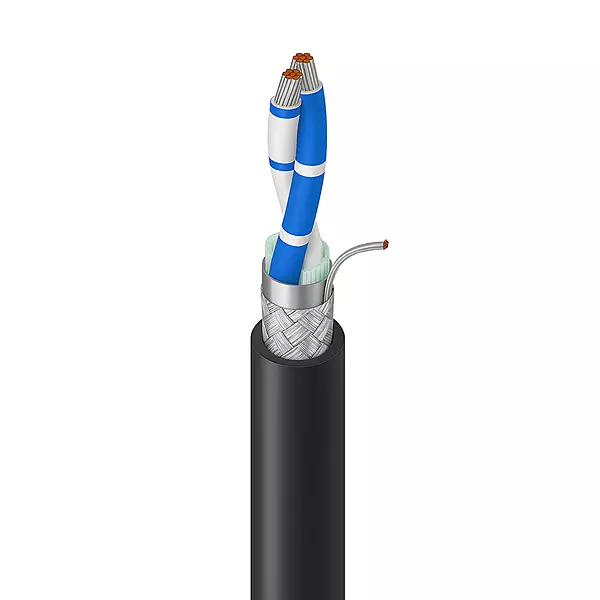 1PRx22AWG OAM foil + TCB
