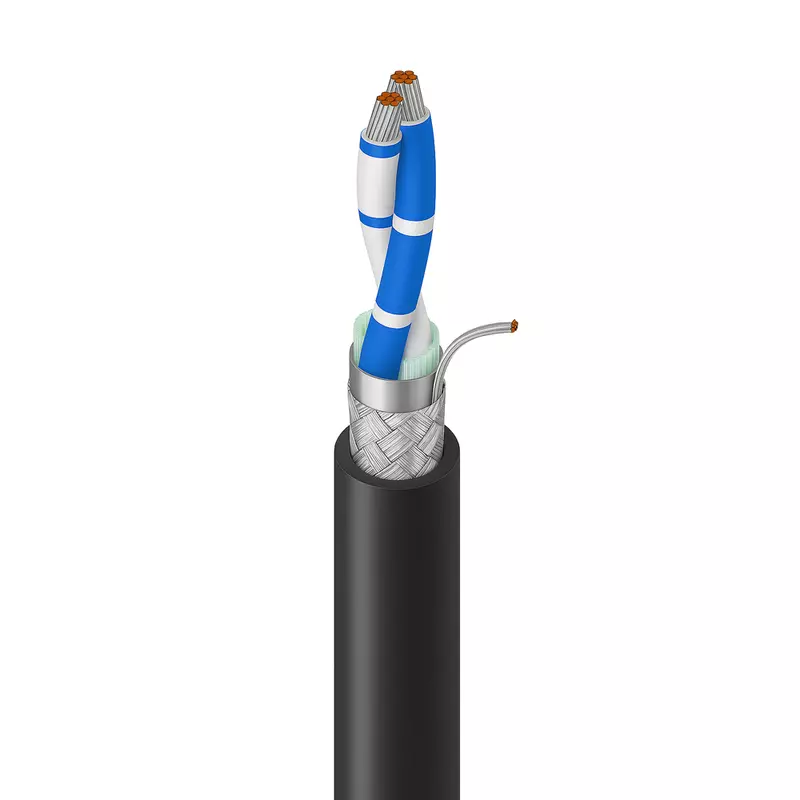 1PRx22AWG OAM foil + TCB