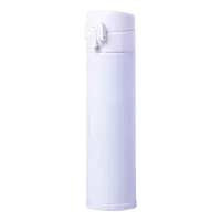 330ml Sublimation Vacuum Flask Alirox