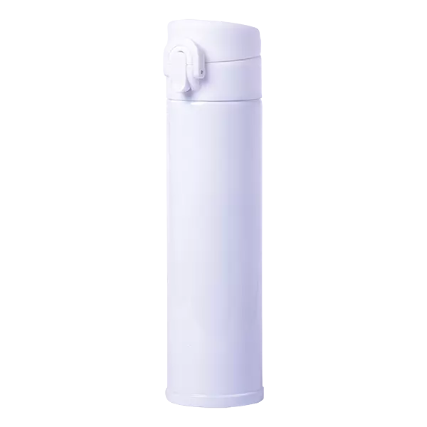 330ml Sublimation Vacuum Flask Alirox