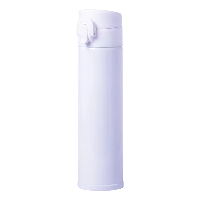 330ml Sublimation Vacuum Flask Alirox