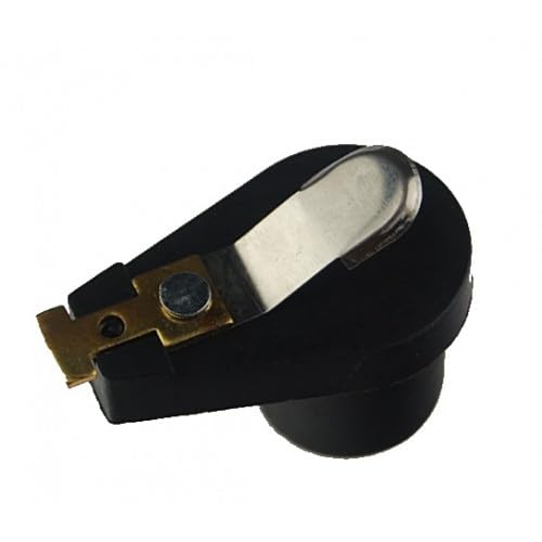 Rotor for Inboard Engines OEM E65-0003 Sierra Replacement 18-5418 RMN003 Regitar USA