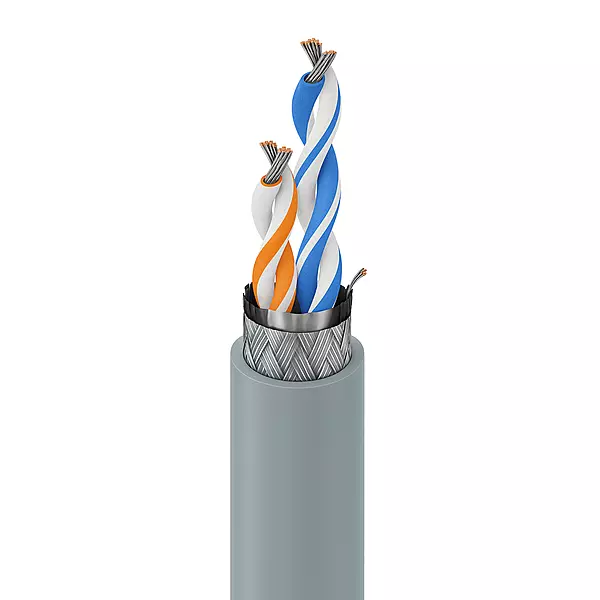 4PRx22AWG OAM foil + TCB