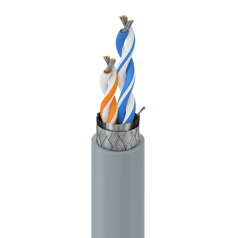 4PRx22AWG OAM foil + TCB