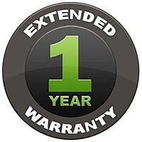 Ambir Technology EW855-Y1 Extended Warranty Program - Extended Service Agreement - Parts and Labor - 1 Year