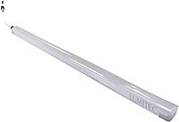 Lumitec Moray 3' Flex Strip Light w/Integrated Controller - Spectrum RGBW