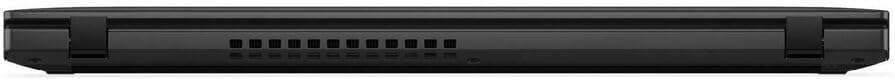 Lenovo ThinkPad P16s Gen 4 21QR001JUS 16" Copilot+ PC Notebook - WUXGA - AMD Ryzen AI 7 PRO 350-32 GB - 1 TB SSD