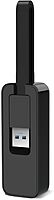 TP-LINK USB 3.0 to Gigabit Ethernet Adapter