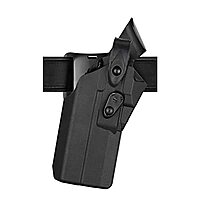 BIANCHI 7360RDS 7TS ALS/SLS Mid-Ride Duty Holster