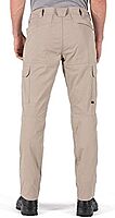 5.11 Tactical Men's ABR Pro Pants, Straight Fit, 9 Pockets, Comfort Waist, Style 74512