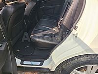 Hyundai Santa Fe 2010 V:608946