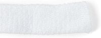 Medline Stretch Tubular Elastic Dressing Retention Net