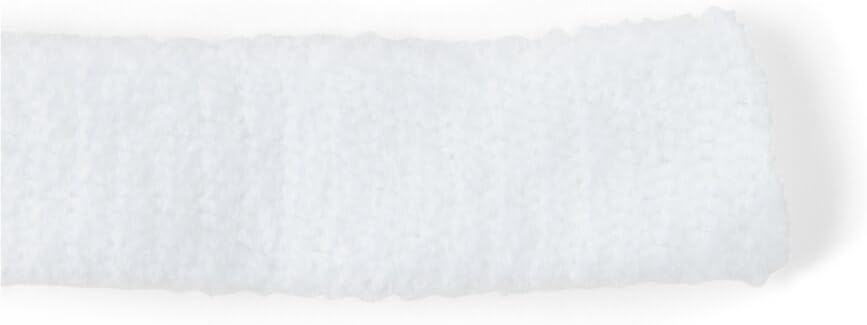 Medline Stretch Tubular Elastic Dressing Retention Net