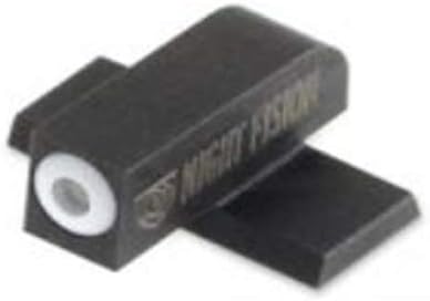 NIGHT FISION Perfect Dot Night Sight Set for Springfield XD/XDM/XD Mod 2