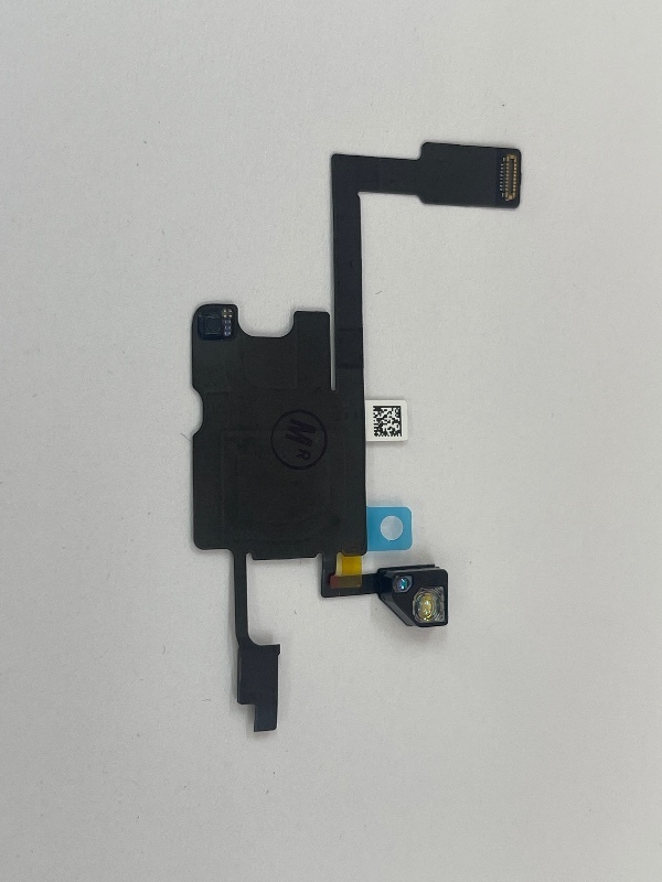 Flex de Proximidad iPhone 14 Pro Max