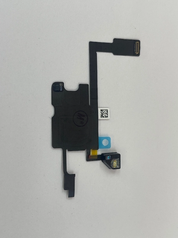 Flex de Proximidad iPhone 14 Pro Max