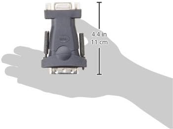Belkin Digital Video Interface (DVI) To VGA Adapter