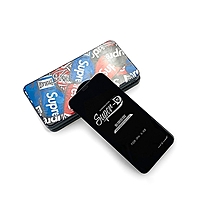 Clear Screen Guard SAMSUNG