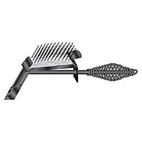 LENCO, 9070, LE LA-1 HAMMER09070