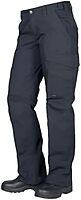 TRU-SPEC Women's 24-7 Series Pro Flex Pants Polyester Cotton Rip-Stop with DWR and Double Weave