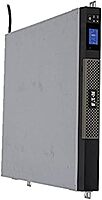 Eaton 5P 850VA 600W 230V Line-Interactive UPS, C14 Input, 4 C13 Outlets, True Sine Wave, Cybersecure Network Card Option