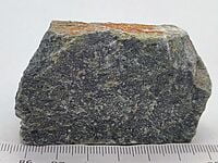 Nephrite rough Nephrite rough